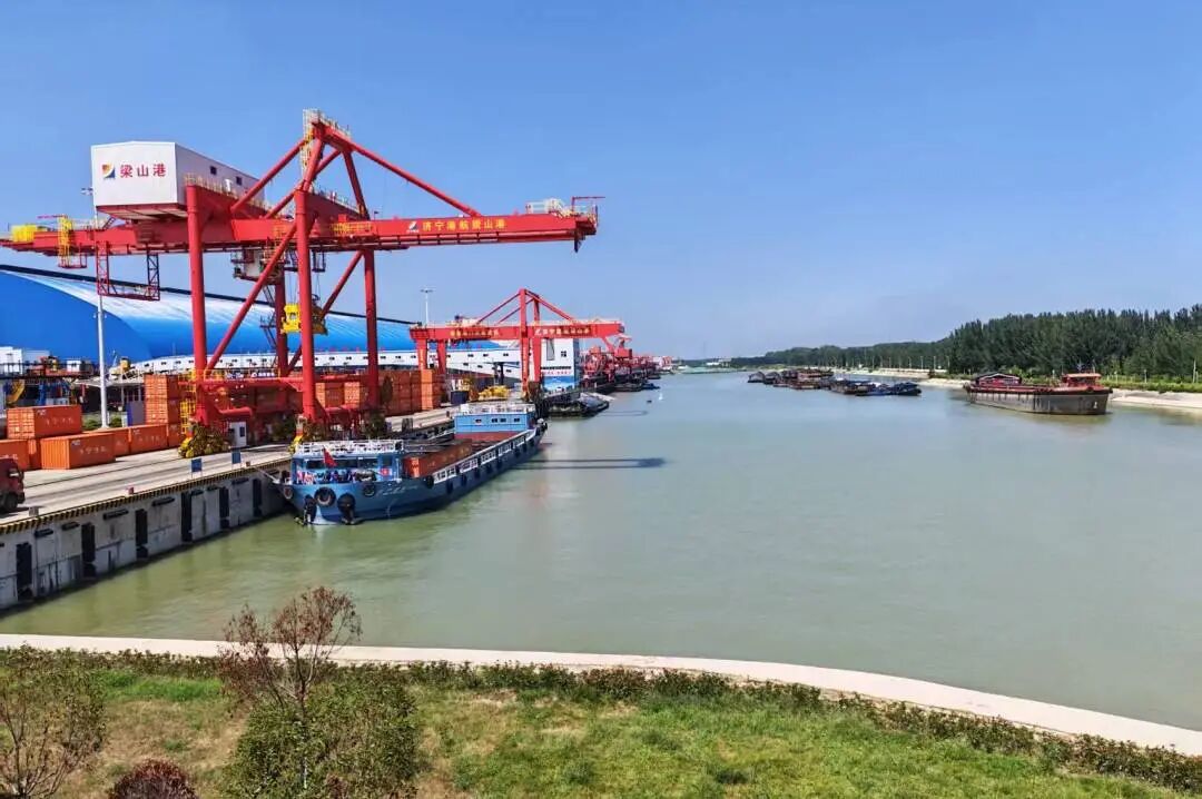 1762400712632734.jpeg 微信图片_2025-11-06_114617_500.jpg