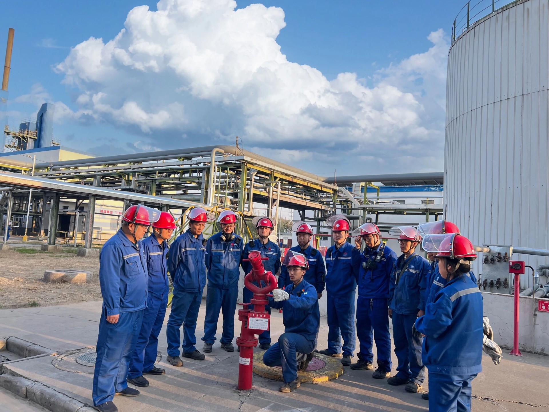 1762400956924169.jpeg 微信图片_2025-11-06_115046_772.jpg